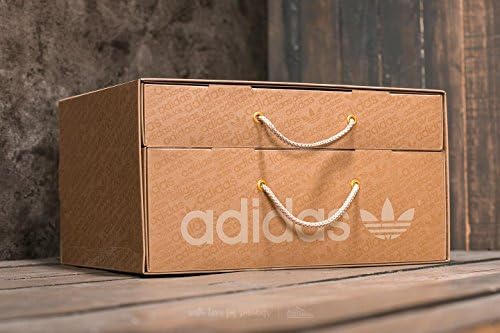 adidas campus crafted pack