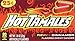 Hot Tamales (1 Box of 24 - .78oz Individual Packs)
