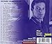 All I Have To Do Is Dream [ORIGINAL RECORDINGS REMASTERED]