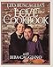 Leo Buscaglia's Love Cookbook by 