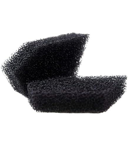 NICHE Air Filter For Polaris RZR XP 4 900 (2011–2014) – Replaces 7081889, 7081622