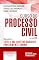 Livro Curso de processo civil : tutela dos direitos mediante procedimento comum, volume 2