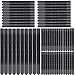 Honyear 60pcs Cable Ties 5