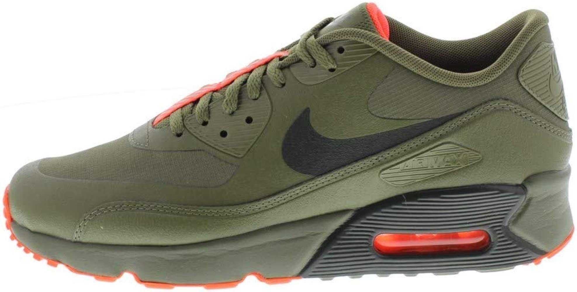 nike air max 90 ultra 2.0 le