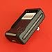 CellPhone Travel Charger for NET 10 Samsung Galaxy Grand I9082 Wall Charger with USB Port Fast shipping