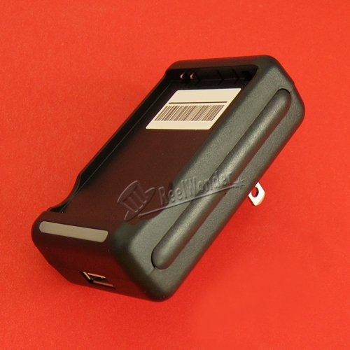 CellPhone Charger for Samsung Galaxy Proclaim S720C(Straight Talk / NET 10) CellPhone Charger for Samsung Galaxy Proclaim S720C(Straight Talk / NET 10)