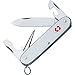 Victorinox Pioneer Alox Swiss Army Knife