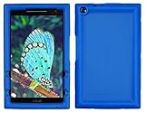 Bobj Rugged Case for ASUS ZenPad Z380, P022