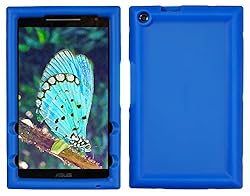 Bobj Rugged Case for ASUS ZenPad Z380, P022