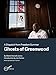 Ghosts of Greenwood: Dispatches from Freedom Summer (Kindle Single) - Book by Nikole Hannah-Jones