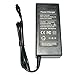 Phonelex 42V 2A Battery Charger ion Lithium battery Power Supply Adapter 42V 2000mA
