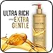 Pantene Pro-V Gold Series Deep Hydrating Co-Wash, 15.2 fl oz