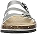 JSport by Jambu Women's Zoe Slide Sandal