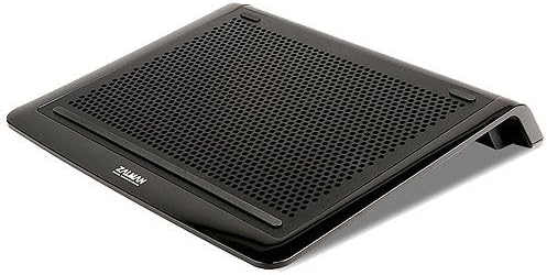 Zalman USA Laptop Cooler