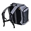 Flambeau-Outdoors-Ritual-Tackle-Backpack-OrangeGrey