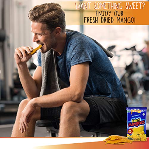 5 Philippine+Naturally+Hand+Selected+Delicious+Philippines