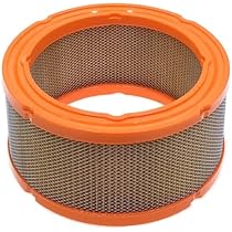 WIX 49227 Heavy Duty Air Filter In Dubai - UAE | Whizz Engine Air Filters - Foto 9