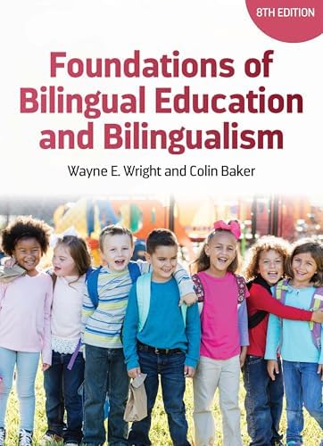 Bilingualism in Schools and Society: Shin, Sarah J.: 9781138691292 