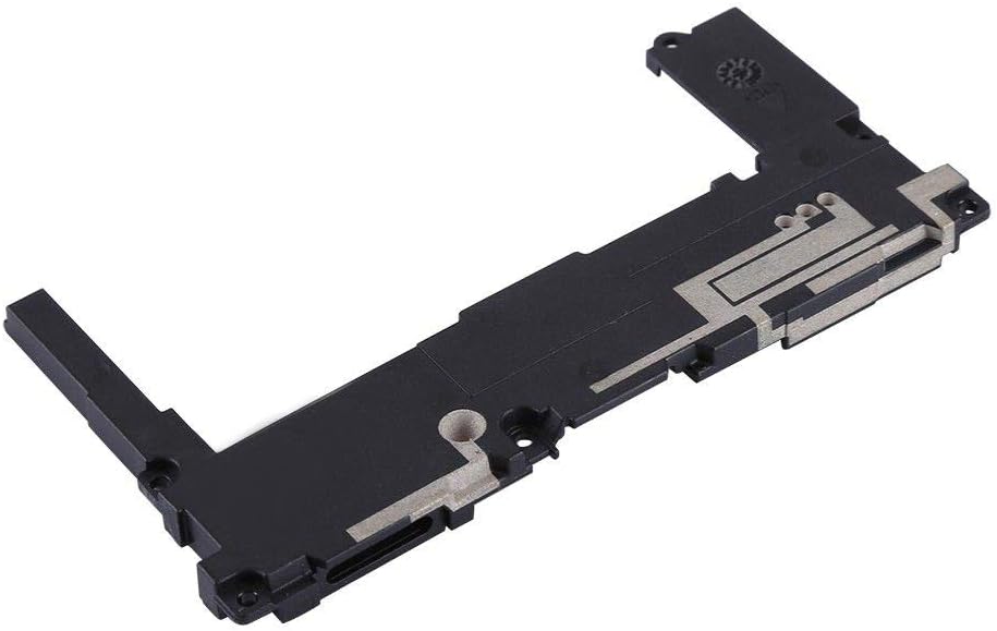 Loud Speaker Module Replacement Fits for Sony Xperia XA1 Ultra G3223