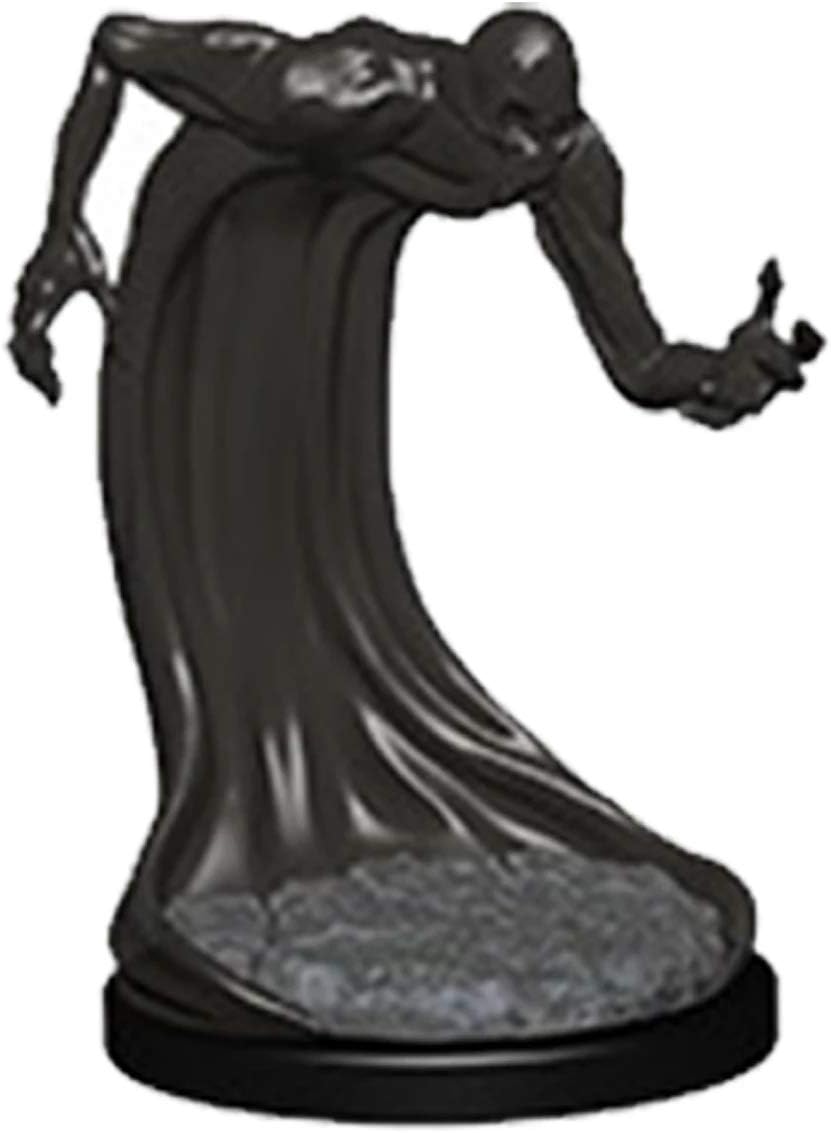 Wizkids Games WZK90016 Accessories, Unpainted - Image 3