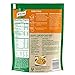 Knorr Asian Sides For a Tasty Rice Side Dish Chicken Fried Rice No Artificial Flavors 5.7 oz