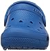 Crocs Coast Clog (Toddler/Little Kid) Ultramarine 10 Toddler M