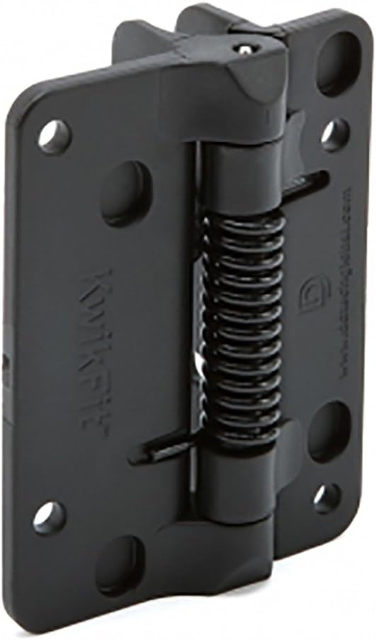 Kwik Fit Self Closing Hinge (KFS)