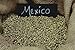Mexican El Mezcal Micro Lot Coffee Beans (Light Roast (City), 2.5 pounds Whole Beans)