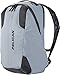 Weatherproof Backpack | Pelican Mobile Protect Backpack - MPB25 (25 Liter)
