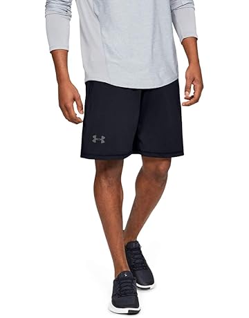 distressed bermuda shorts