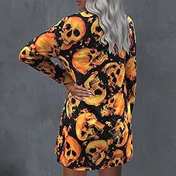 Office Sweaters for Women Kimono Cardigan Crochet