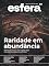 Livro Revista Esfera | Edição 16