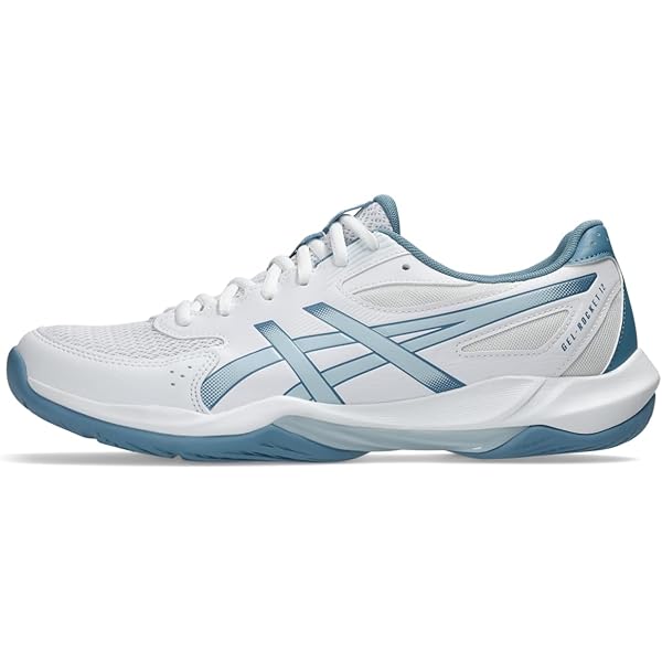 Amazon.com | adidas Unisex's Court Spec 2 Tennis Shoes Sneaker, Off White  Collegiate Green Cloud White, 8 us | Fashion Sneakers