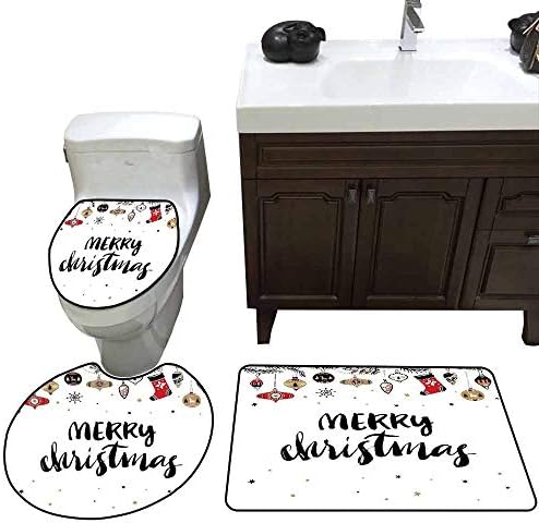 トイレカバー3点セット クリスマス 25 Off ぼやけたクリスマス キャロル 背景 サンタモミ ルドルフ 年 グリーン フェスティバル ラグセット カスタムメイド レッド イメージ 16 9 X15 7 D17 7 23 6 X15 7 ホワイト トイレカバー3点セット クリスマス 25 Off ぼやけたクリスマス キャロル 背景 サンタモミ ルドルフ 年 グリーン フェスティバル ラグセット カスタムメイド レッド イメージ 16 9 X15 7 D17 7 23 6 X15 7 ホワイト