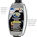 Camco Analzyer 55312 Circuit Analyzer Dogbone 30 Amp