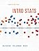 Intro Stats (4th Edition)