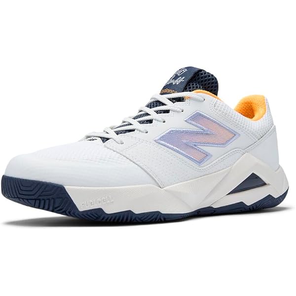 【coco】 Amazon.com | New Balance Unisex FuelCell Coco V1 Hard Court Tennis