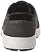 Skechers Men's Porter Meteno Oxford