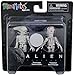 MiniMates - Alien Covenant - Teenage Neomorph & Toddler Neomorph (Exclusive)