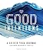 Good Intentions: A Guided Yoga Journal for a More Meaningful Practice by Jasmine Tarkeshi