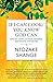 If I Can Cook/You Know God Can: African American Food Memories, Meditations, and Recipes (Celebrating Black Women Writers)