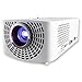 Artograph Impression1400 Art Projector, White