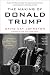 The Making of Donald Trump by David Cay Johnston