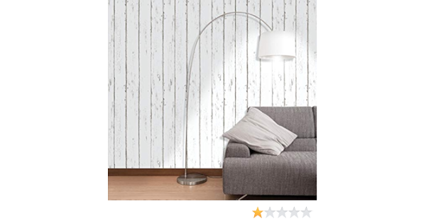 ورق جدران لاصق ذاتيا لون ابيض بتصميم خشب للاعمال المنزلية مقاس 45 600 سم مع بلاستيك بي في سي مضاد للماء ومضاد للزيوت وقابل للإزالة للجدران وسطح الطاولة والخزانة والحمام وغرفة النوم والاثاث ورق جدران لاصق ذاتيا لون ابيض بتصميم خشب للاعمال المنزلية مقاس 45 600 سم مع بلاستيك بي في سي مضاد للماء ومضاد للزيوت وقابل للإزالة للجدران وسطح الطاولة والخزانة والحمام وغرفة النوم والاثاث