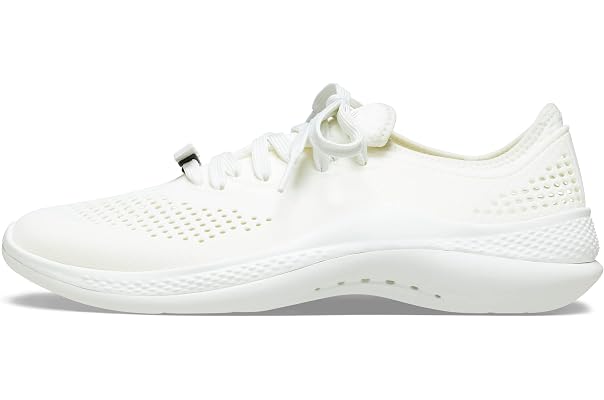 Amazon Los más vendidos: Mejor Tenis de Moda para Hombre