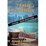 A Cup of Pending: Revenge - South Beach Style
