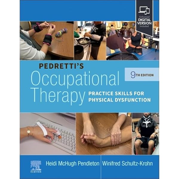 洋書 Effective Interprofessional Education Interprofessional Education and Collaboration: An Evidence