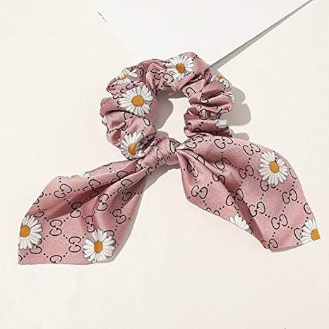 Amazon Co Jp Klsk レディース弾性ヘアバンドヘアバンドデイジーヘッドドレスポニーテールバンダナバンダナヘアーリボン女の子の頭飾りヘアアクセサリー 色 Hair Tie F Pink ホーム キッチン Amazon Co Jp Klsk レディース弾性ヘアバンドヘアバンドデイジーヘッドドレスポニーテールバンダナバンダナヘアーリボン女の子の頭飾りヘアアクセサリー 色 Hair Tie F Pink ホーム キッチン