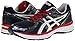 ASICS Men's Gel-Excite 2 Running Shoe