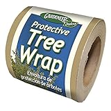 Dalen RAP15 Protective Tree Wrap